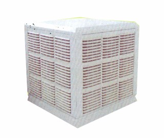 無錫冷風(fēng)機-JXY-Y350冷風(fēng)機
